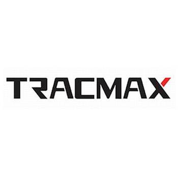 TRACKMAX